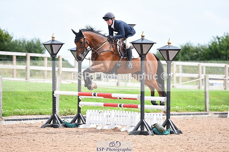 230716A-150324-03069 - Club and Schools 90cm