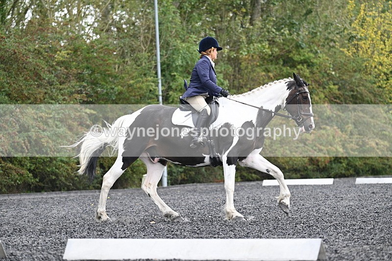 WJ7_5385 - Time 12:38 to 13:28