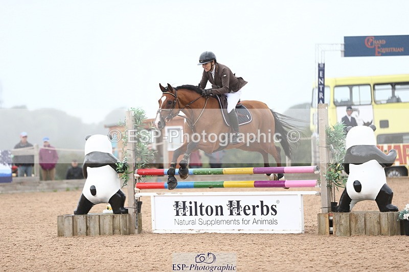 230812A-133255-10381 - Cls 35 Chard Eq 4Yr Old Champs