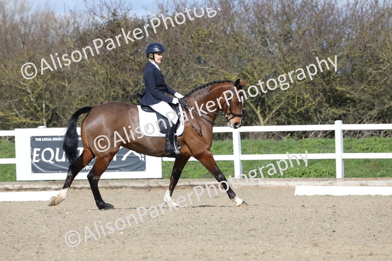 20260314-4661 - CT3 - Prelim 2