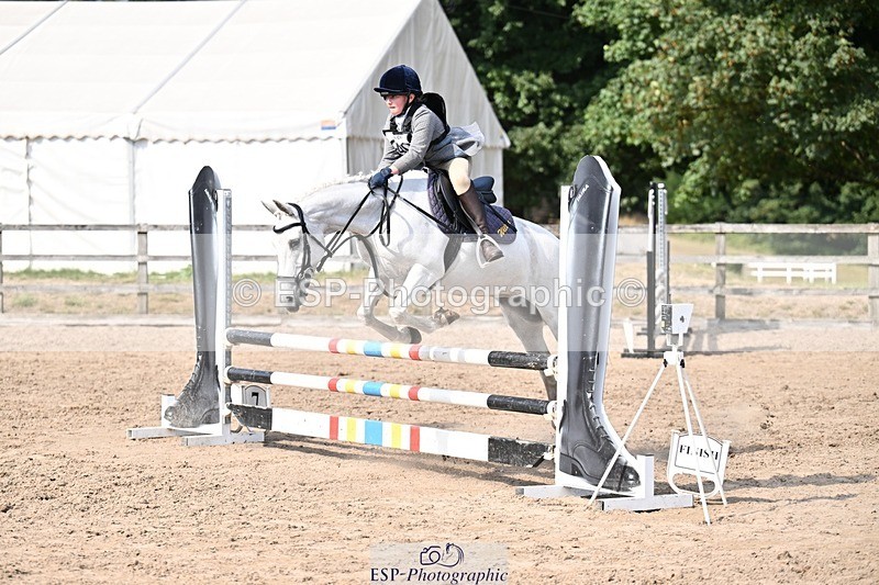 250823A-153941-32073 - NAF Round 1 14.30 to 15.50