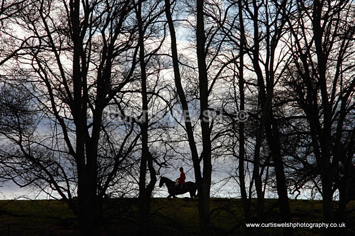 10 - SCOTTISH BORDERS