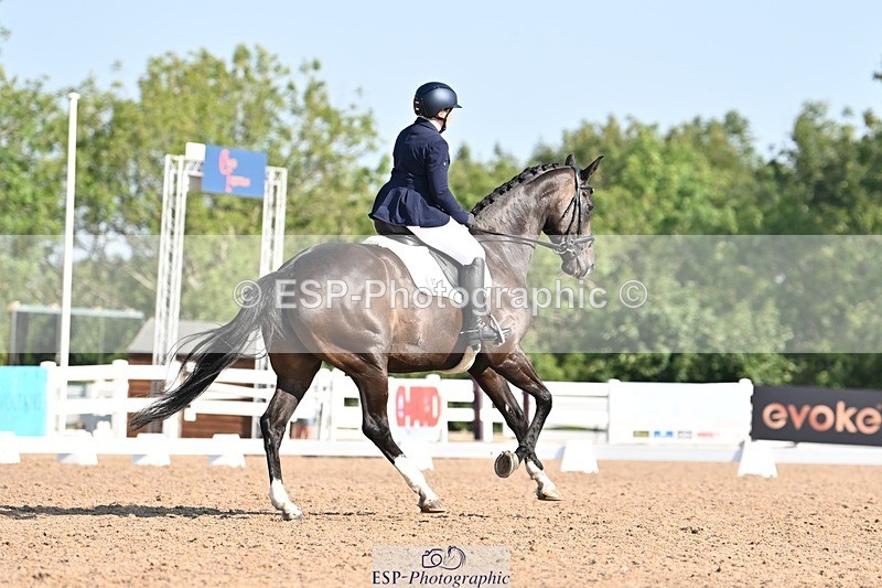 250816-094721-02669 - 087-Sue.HewishCornish.Princess