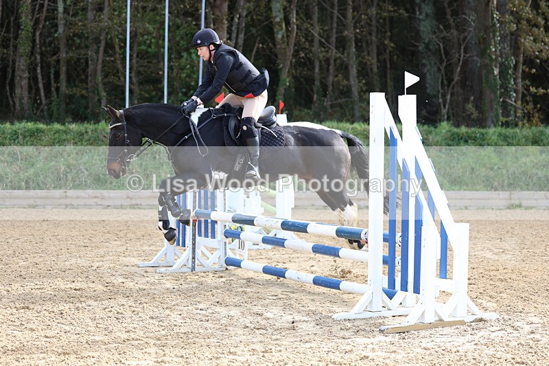 3E7A9698 - Class 3: 75cm