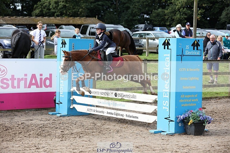 230826-102237-14360 - Round 1 9.40 to End