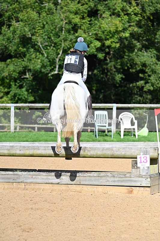 WJ7_1931 - Time 11:53 to 12:13