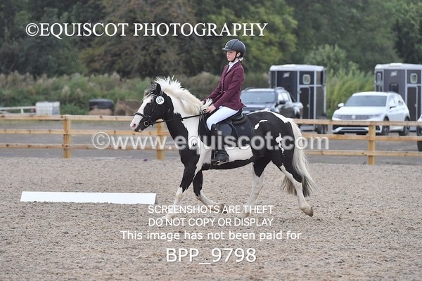 BPP_9798 - PRELIM 1