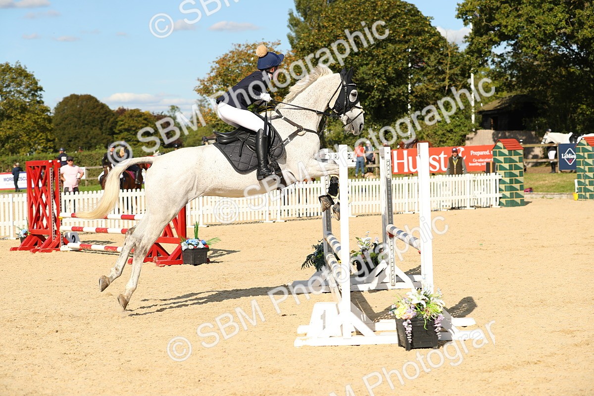 SBM_25778 - J46 - Accumulator 80 90cm