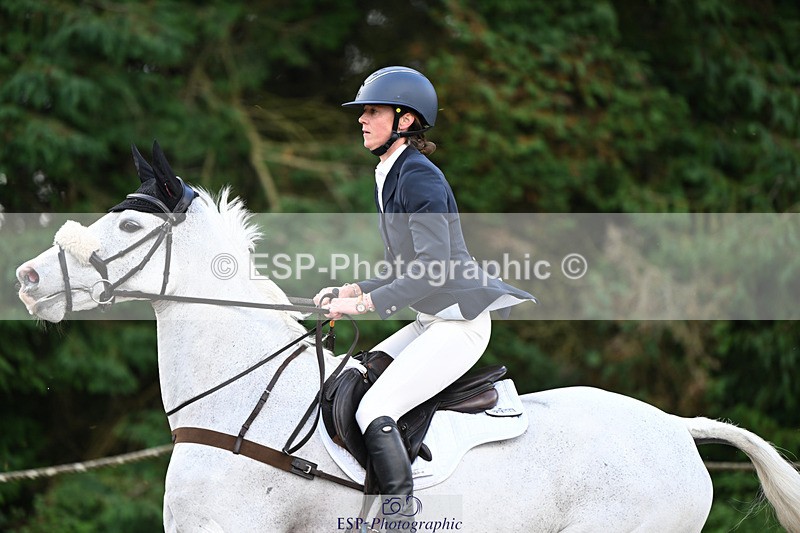 241025-122057-07547 - 206-Emma.Pullon-ECKLANDS.ELSA