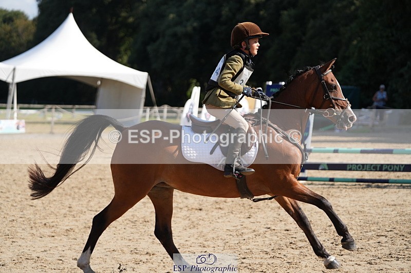 250822A-101156-19965_WC Round 2 1000 to 1110 - 078-662-3204