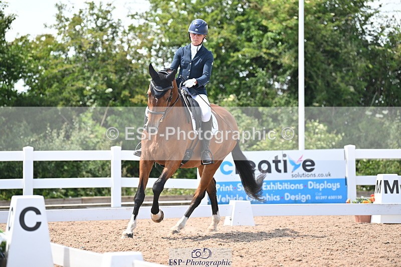 240621A-141902-03892 - Cls 11 BD Medium 73