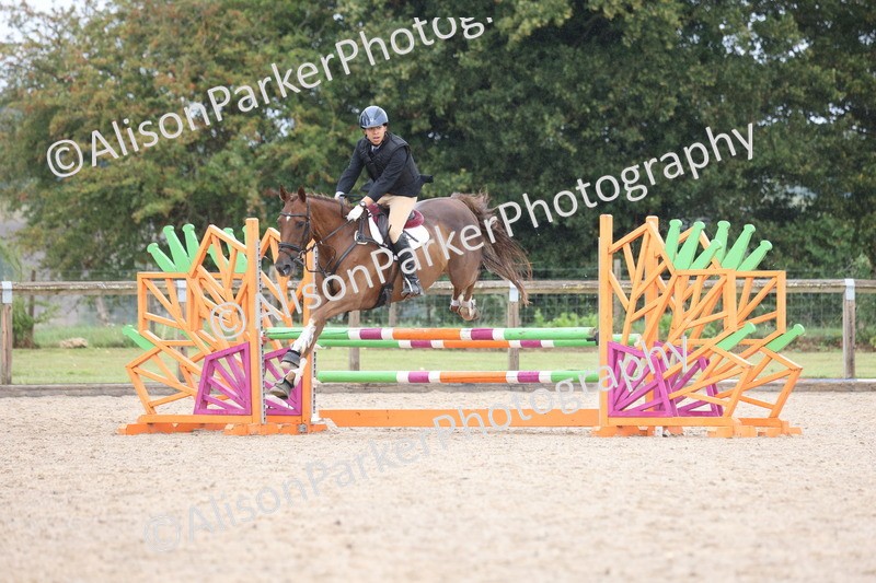 20250803-1456 - Class 4 - 90cm