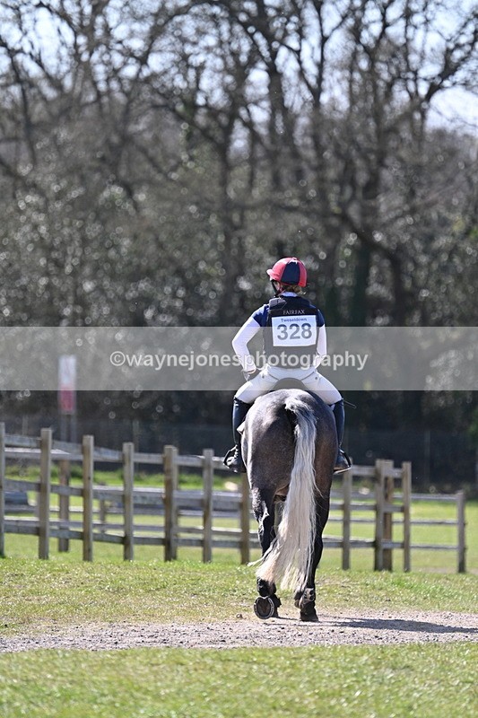 WJ7_1646 - XC Time 13:52 to 14:13