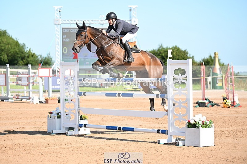 240719A-170817-12683 - Cls 6, 3 Star Big Tour LR 1.50m