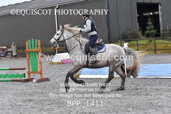 BPP_1411 - CLASS 1 60CM