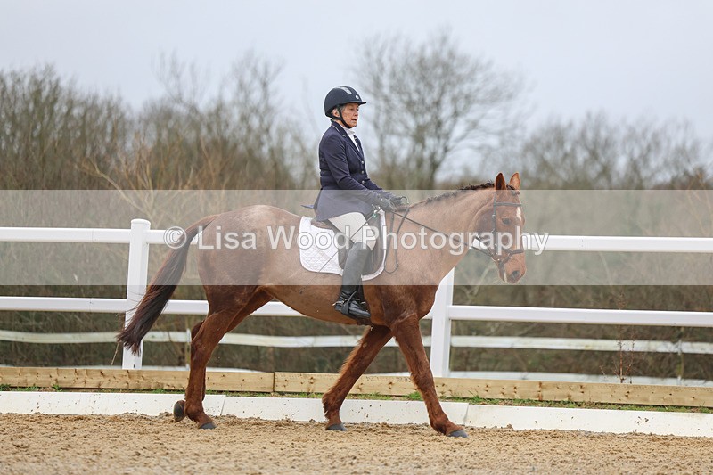 3E7A1291 - Class 7: Elementary 1 2024