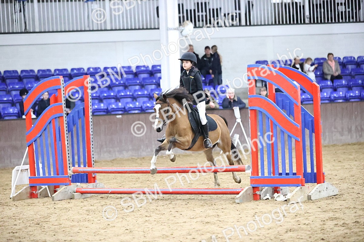 SBM_000603 - Class 3 - The Fire Safety Stick 50cm