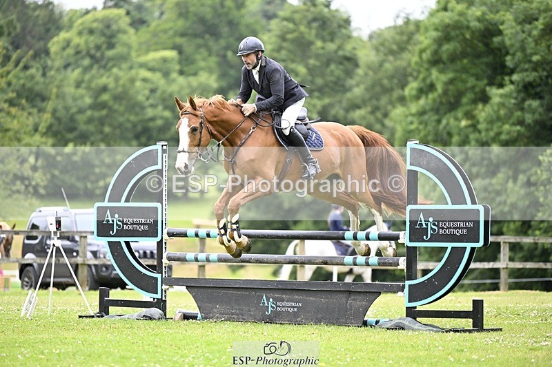 240705-133646-11327 - Cls 29 Discovery and 1m Open