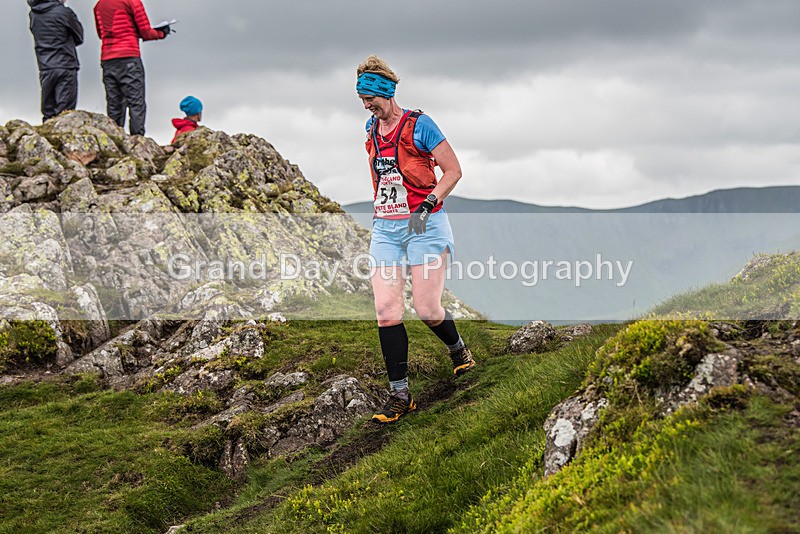 Howtown-444 - Howtown Fell Race Sunday 12th June 2022