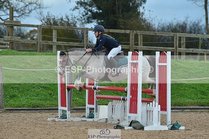 231119A-133138-06001 - Sun Cls 26 Springboard 128cm & 138cm