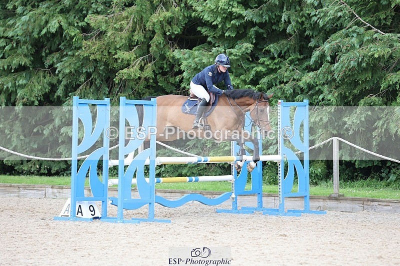 240615-104634-00749 - Cls 2 Snr Discovery and 1m Open