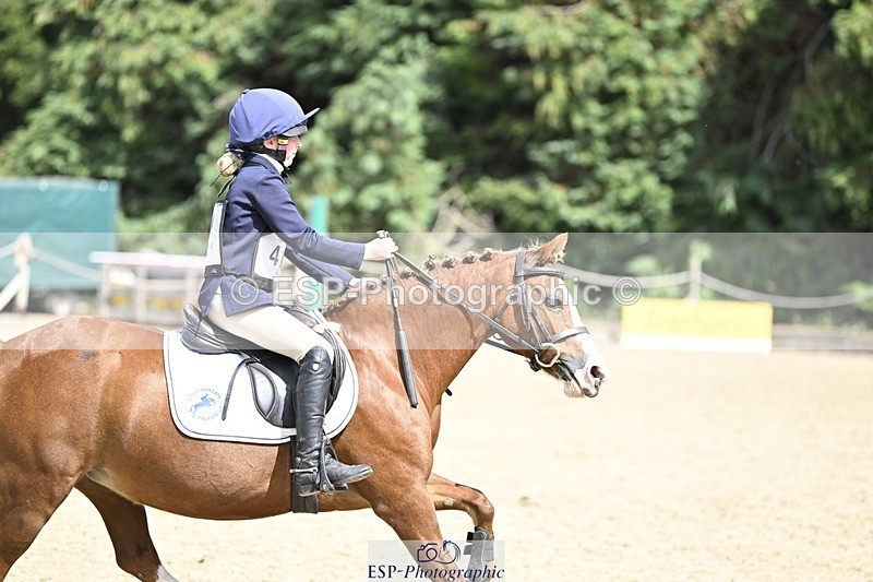 250821A-133311-16249 - WC Round 2 13.00 to 14.00