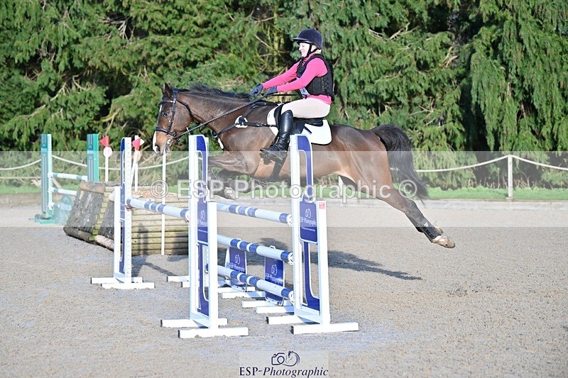 240302-161242-02005 - Cls 4 1m-1.05m