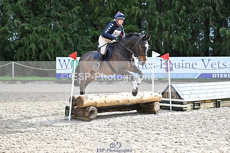 240302-102711-00417 - Cls 1 70-75cm 9.55 to End