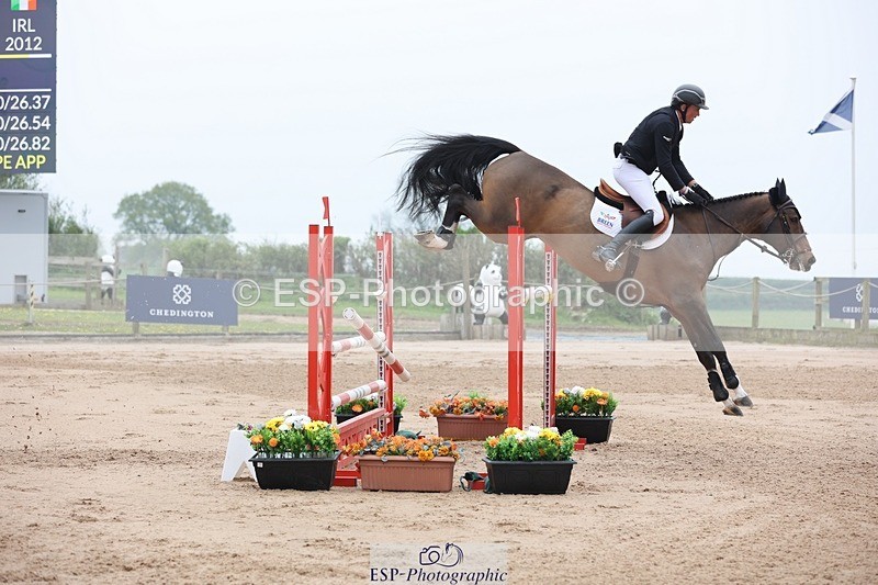 250424-151504-06881 - Cls 9 - 2 Star Big Tour - 2nd Half plus Presentations