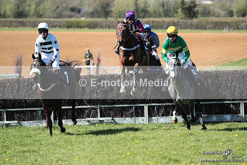 PtP 060426 173 - Paxford Races North Cotswold Easter Mon 06/04/26