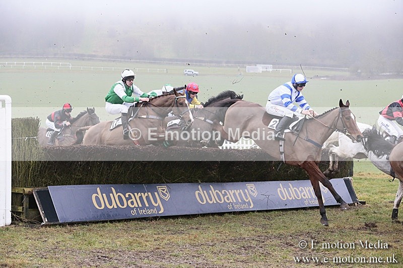 PtP 200118 314 - Barbury International Racing Club Point-to-Point 20/01/18