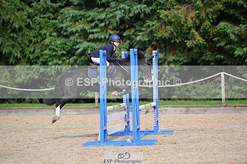 240818-161943-05411 - Cls 13 Pony Intro 70cm