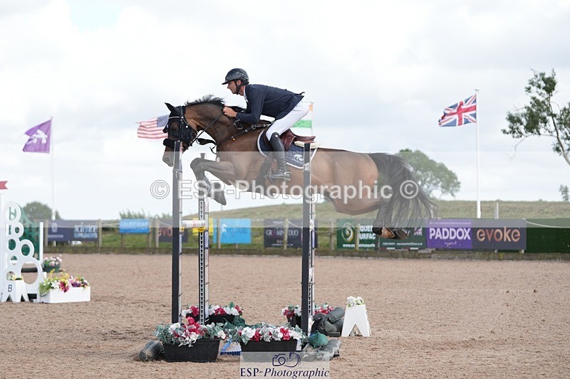 250720-162320-21175 - Cls 4, 3 Star Small Tour