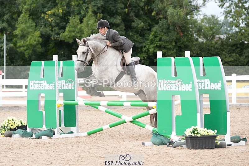 250722-171753-00430 - 80cm