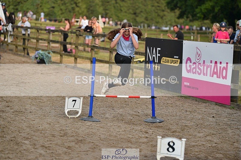 230617-193122-08424 - Cls 40 Jolly Jumps Ride & Run