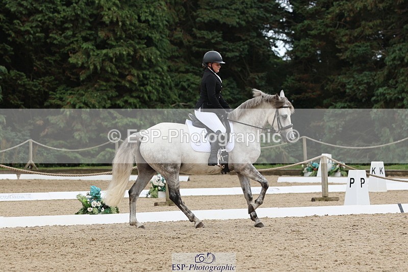 250718A-133944-01574 - 016-Georgia.Shapter-Brackhowney.Jack