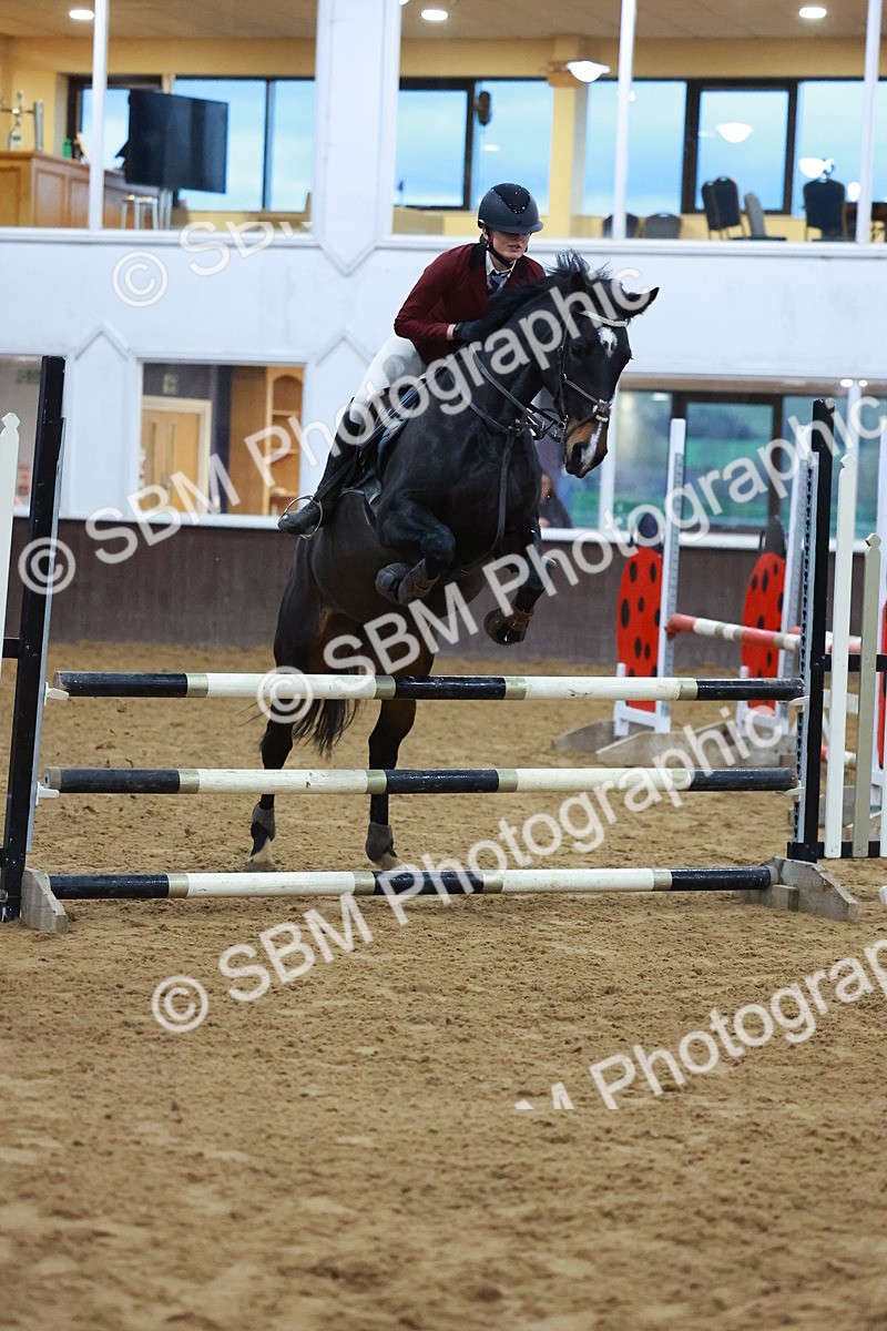 SBM_007215 - Class 6 - 90cm