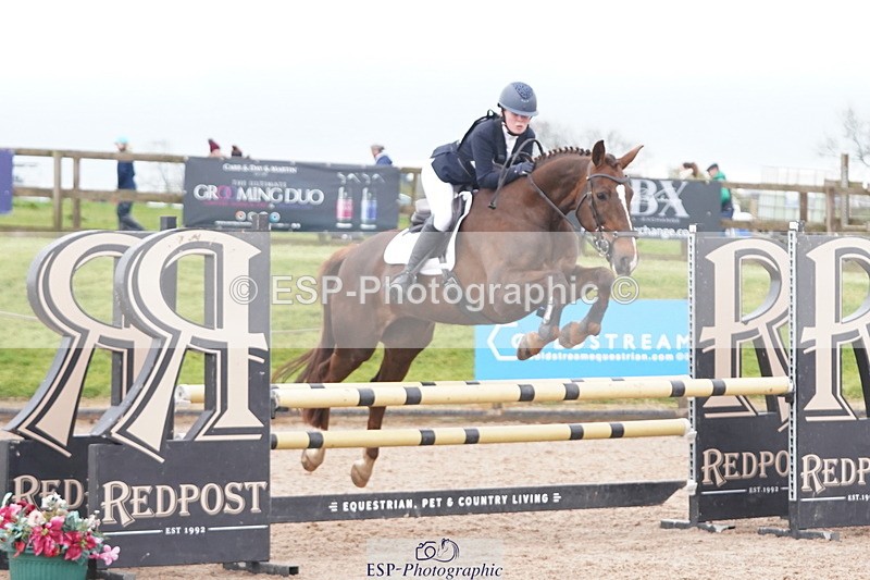 250419-105620-08492 - 512-Lamorna.May-THEODORA