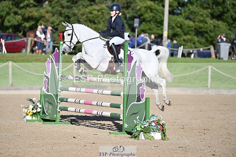 231022-104323-23449 - 258-NOBBER.TADA-Olivia.Mathieson-SJ