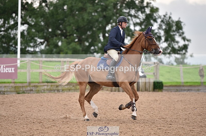 230810A-153426-01433 - Cls 11 1.30m Open