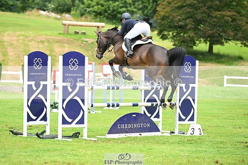 240705-125443-10990 - Cls 17 Newcomers 2nd Round