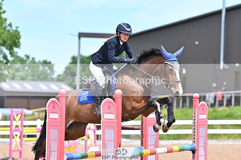 240619A-123447-00175 - Cls 2 Snr Discovery and 1m Open