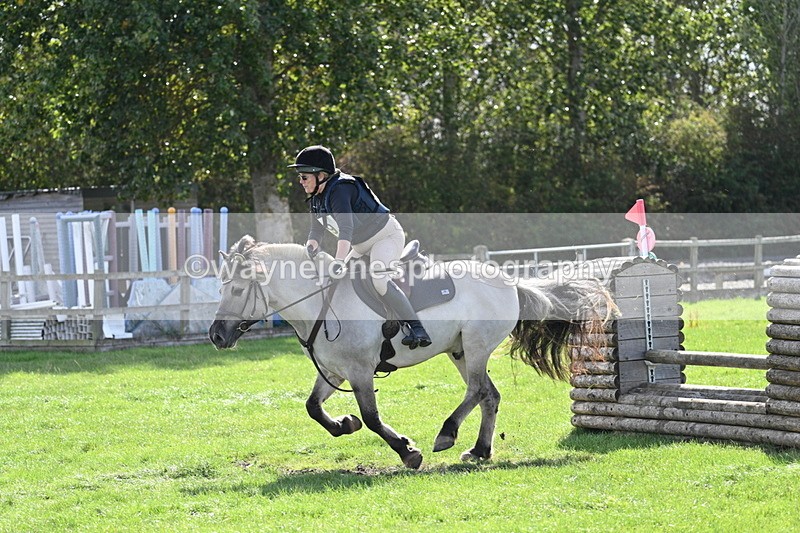 WJ7_9863 - Time 12:12 to 12:40