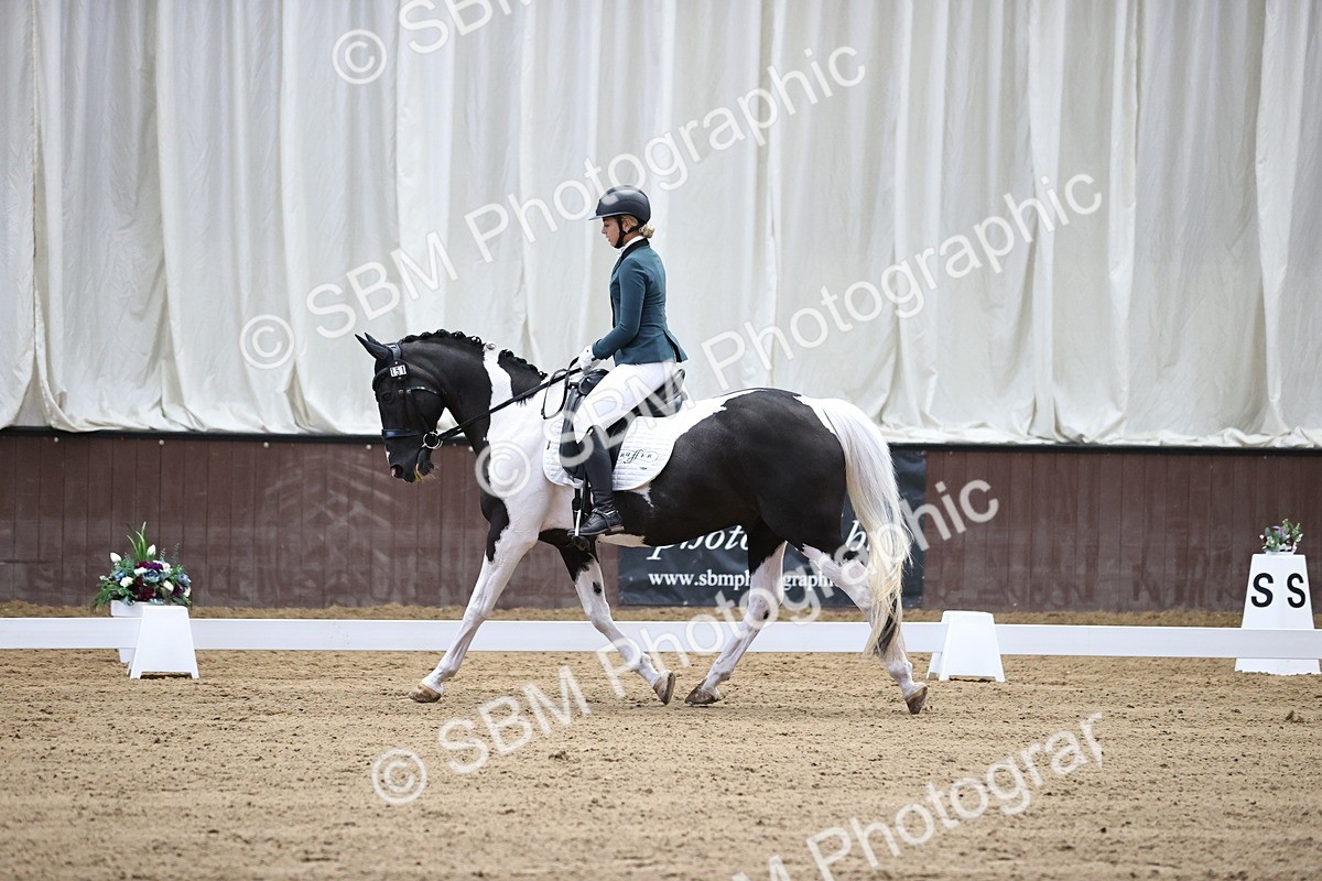 SBM_010370 - Class 3 - Prelim FSM