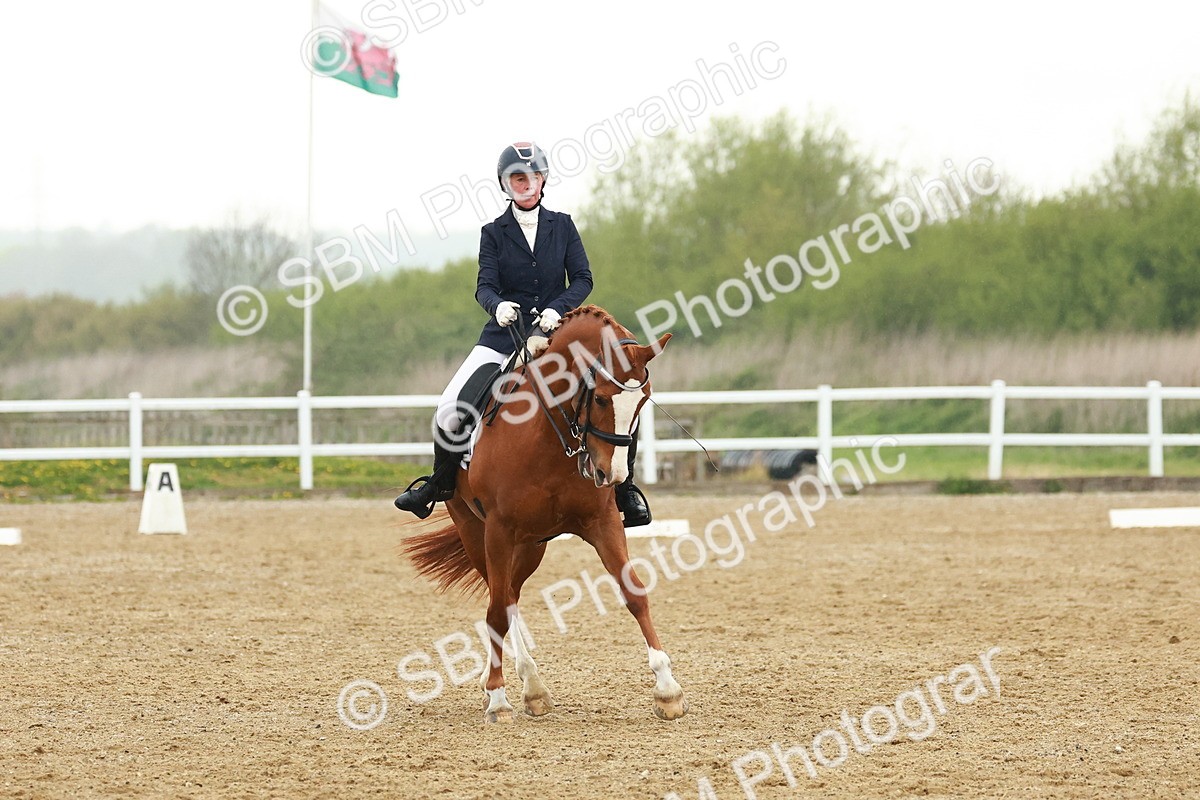 SBM_002549 - Class 12 - M4