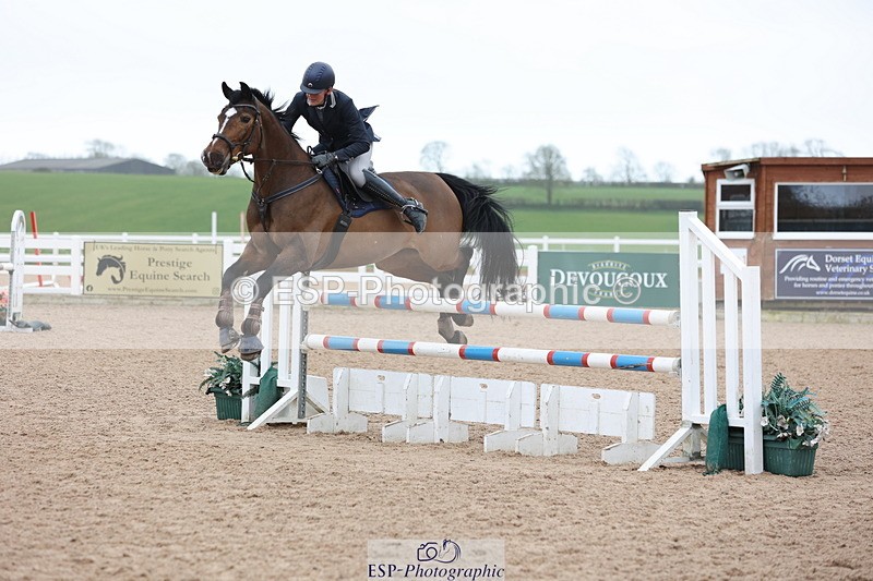 240406A-125537-03499 - Cls 22 Discovery and 1m Open