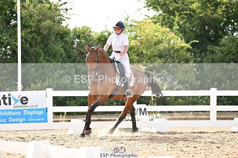 250620-173337-04989 - BD Cls 14 - Adv Medium 6