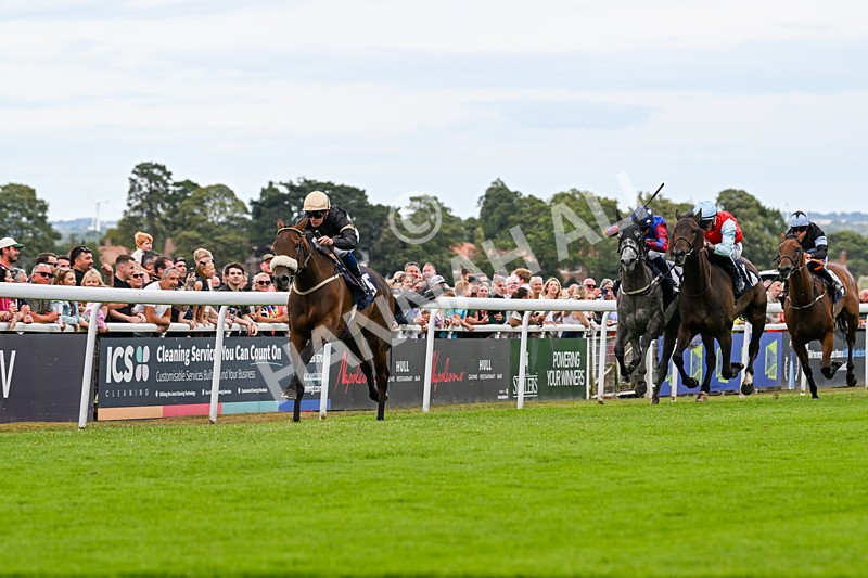 050725-Race 7-Dollys Delight-9744 - Race 7