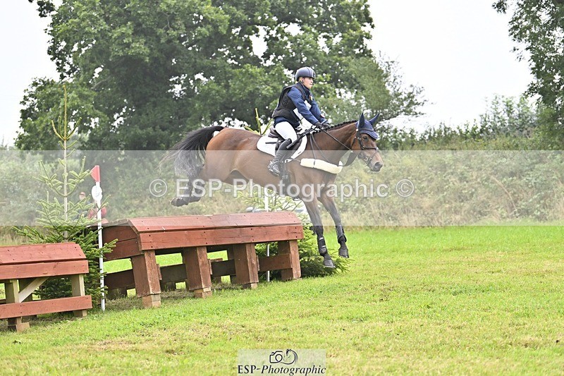 240901A-113245-06853 - 366-Evie.Puddy-LIMEKILN.QUALITY