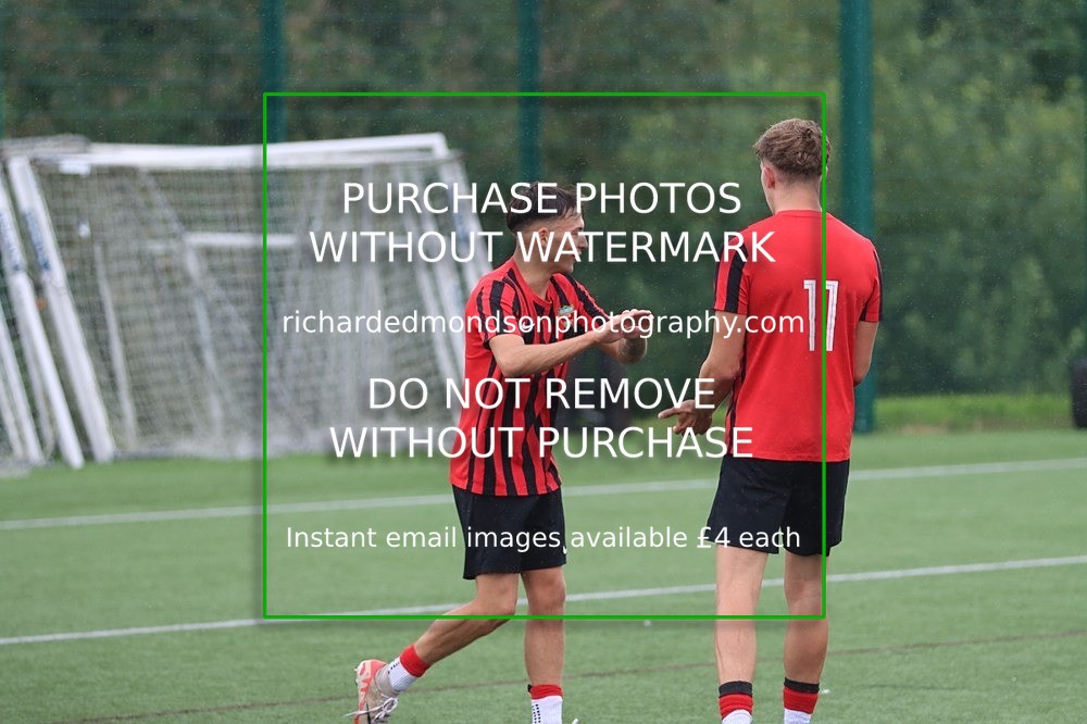 IMG_1283 - Endmoor KGR vs Settle United (27/7/24)